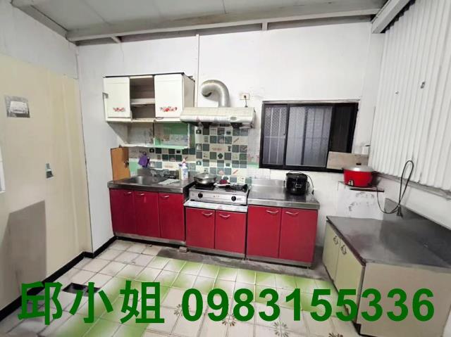 東區透天-4