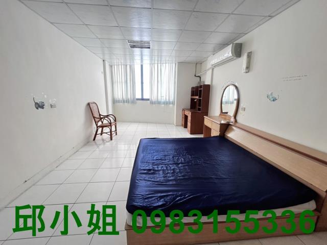 東區透天-7