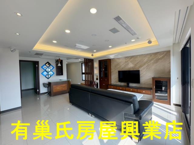 太保大樓-2