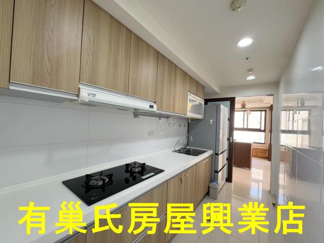 太保大樓-6