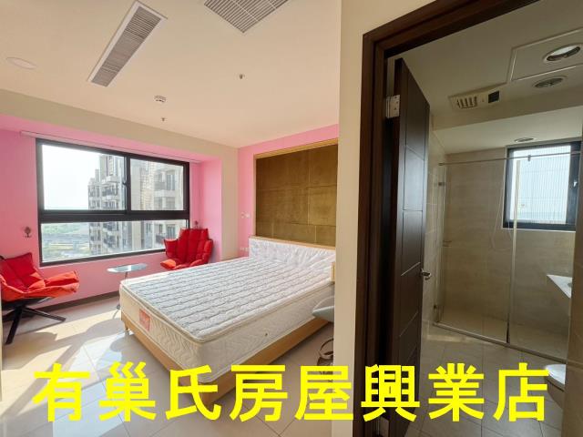太保大樓-7
