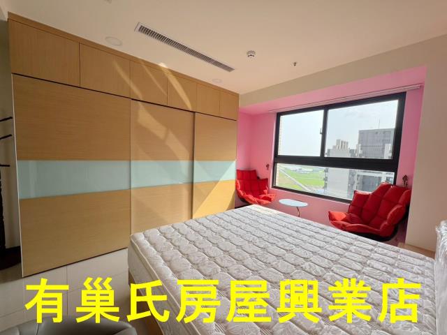 太保大樓-8