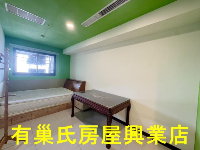 太保大樓-9