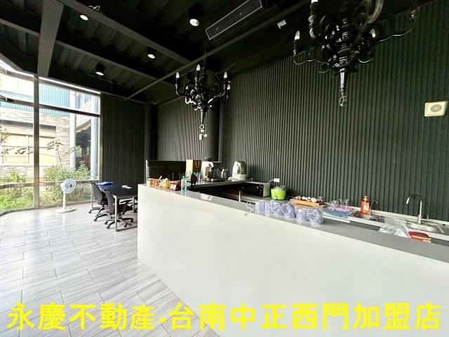 歸仁廠房-10