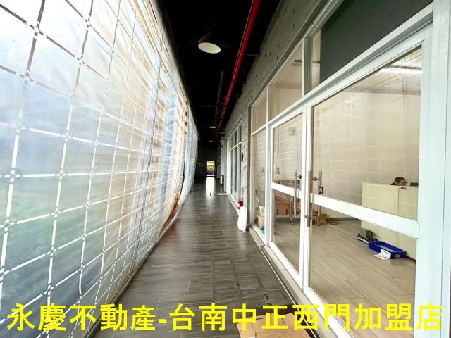 歸仁廠房-11