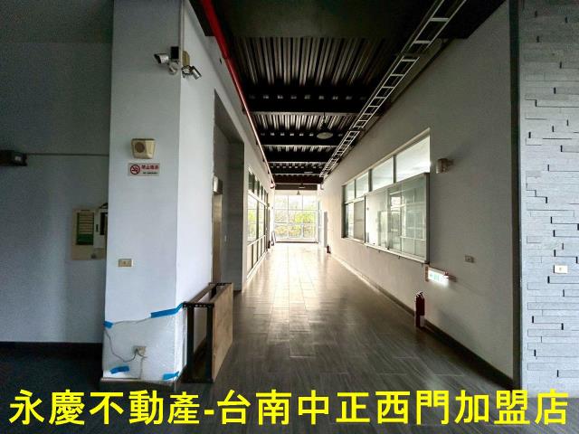 歸仁廠房-14