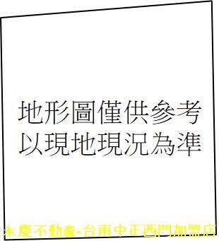 歸仁廠房-15