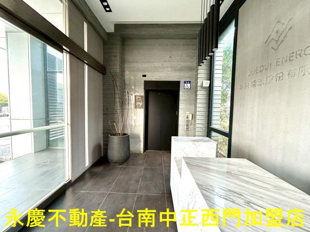 歸仁廠房-3