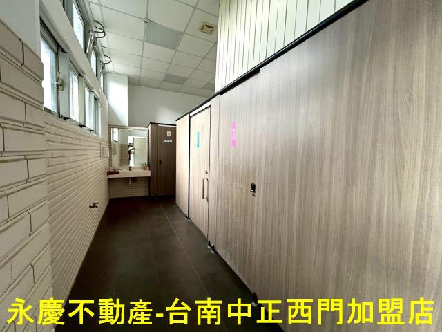 歸仁廠房-5