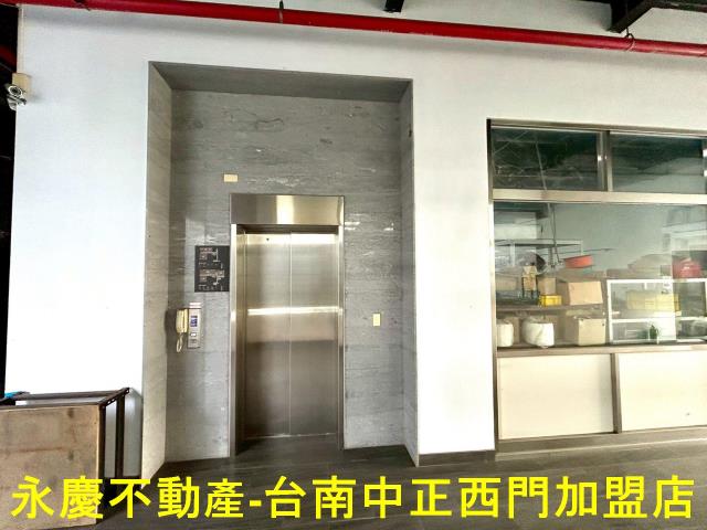 歸仁廠房-9