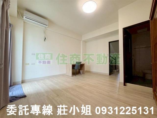 台南透天-11
