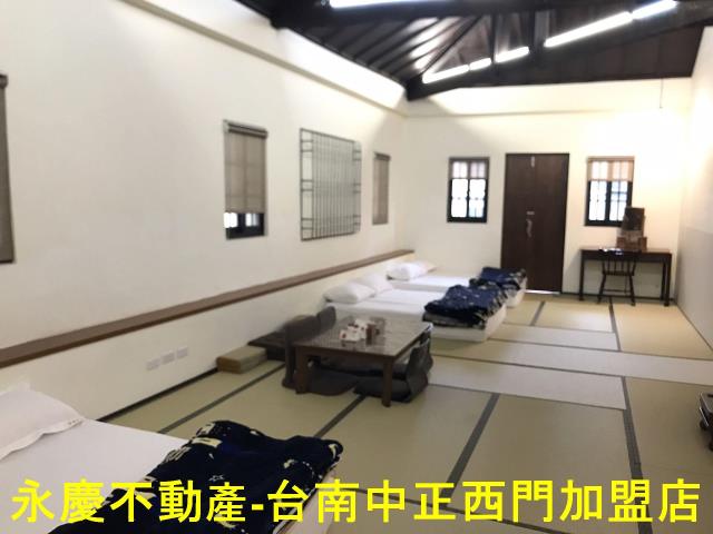 台南透天-10