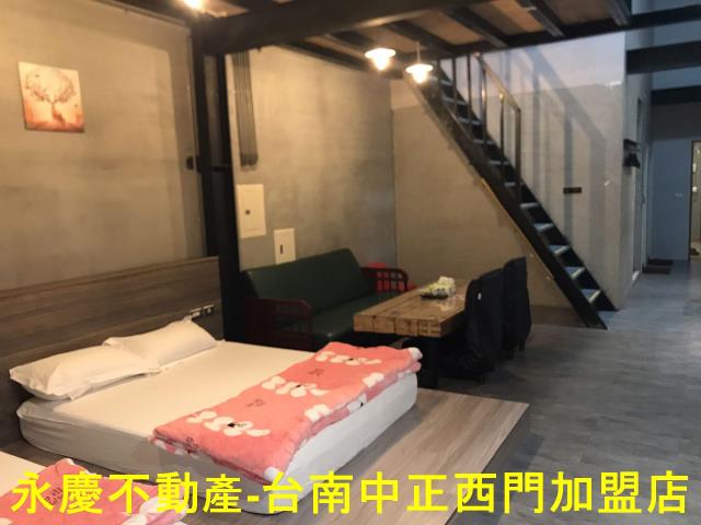 台南透天-11