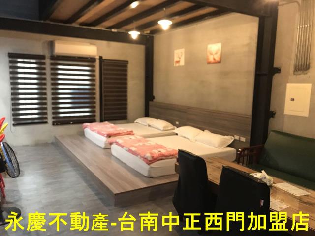 台南透天-12