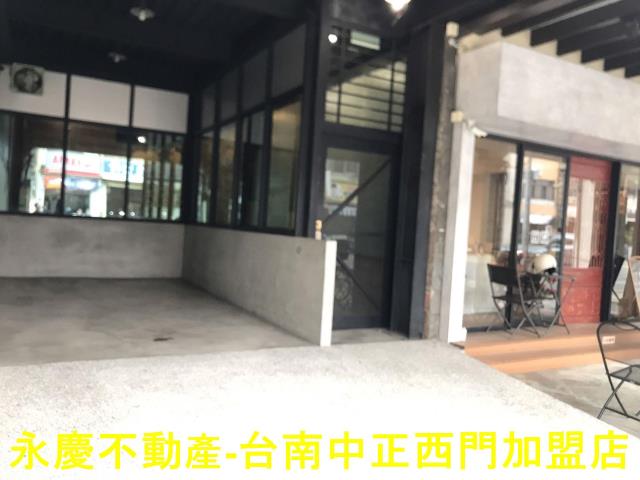 台南透天-13