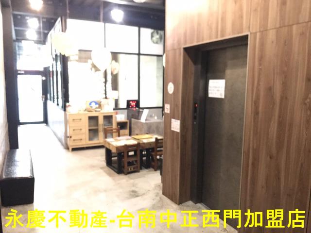 台南透天-1