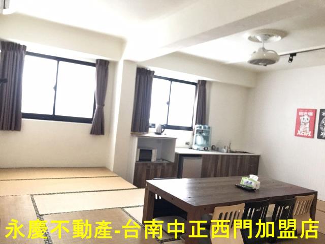 台南透天-2