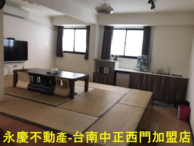 台南透天-3