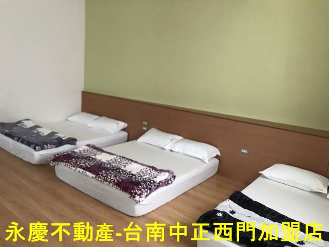 台南透天-4