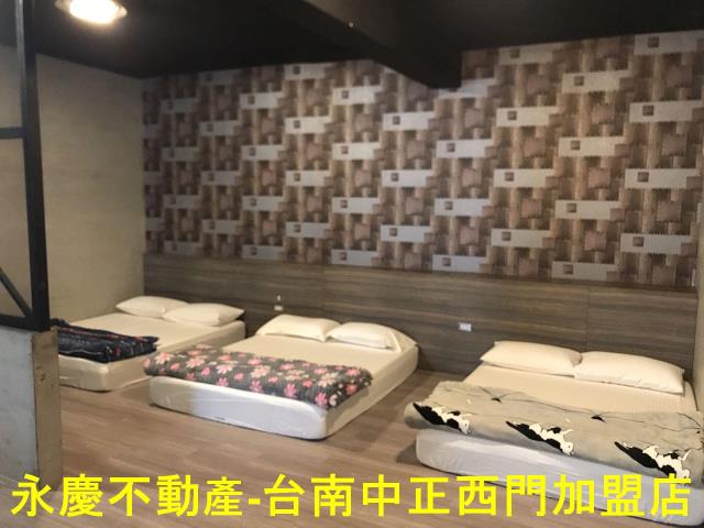 台南透天-5