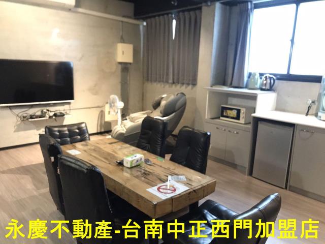 台南透天-6