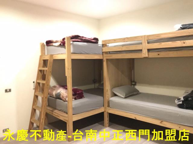 台南透天-7