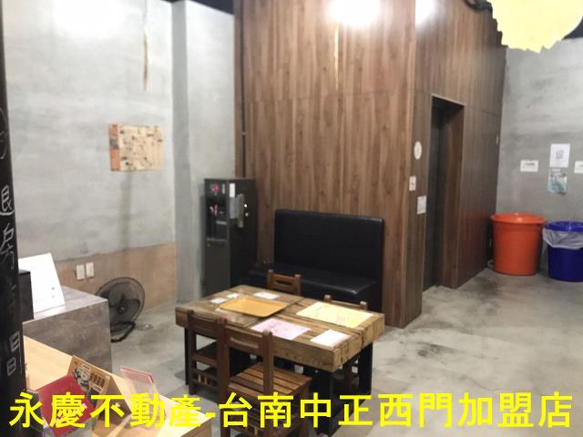 台南透天-8