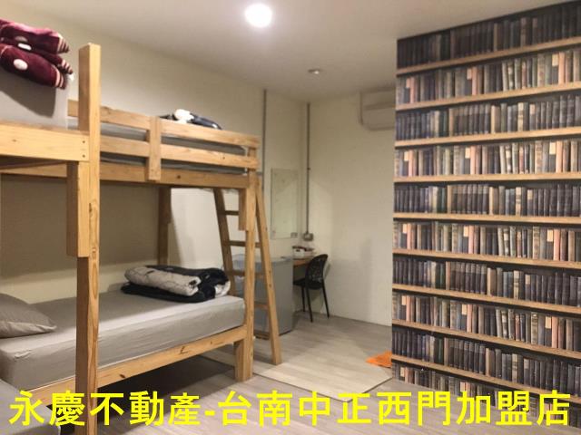 台南透天-9