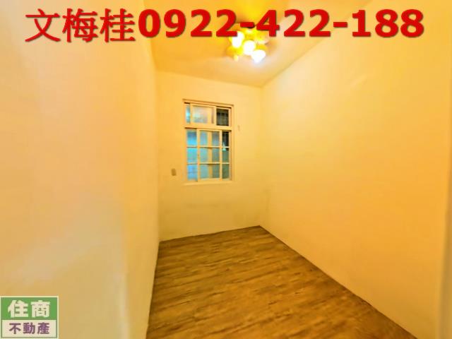 宜蘭宜蘭市透天-4