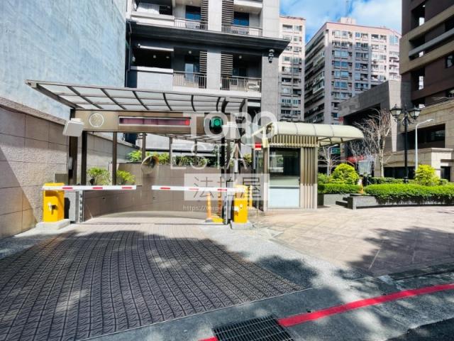 內湖法拍大樓-6