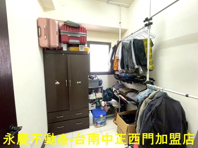 大寮公寓-10