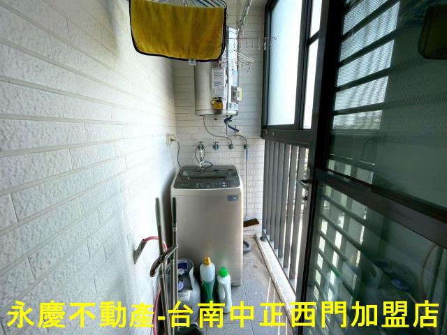 大寮公寓-11
