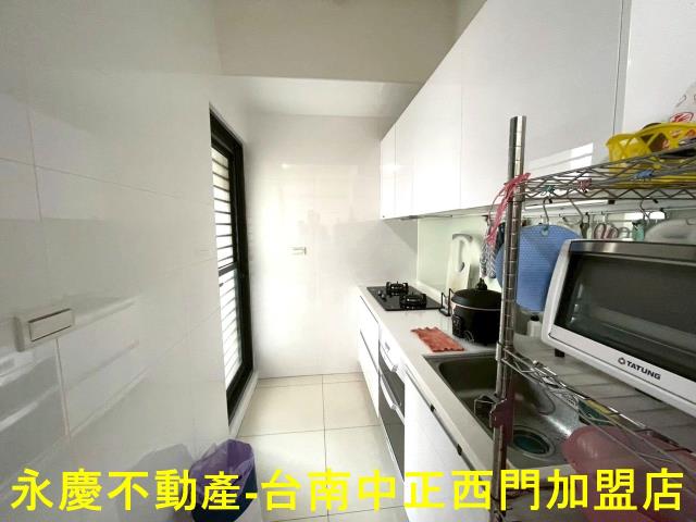 大寮公寓-12