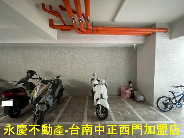 大寮公寓-13