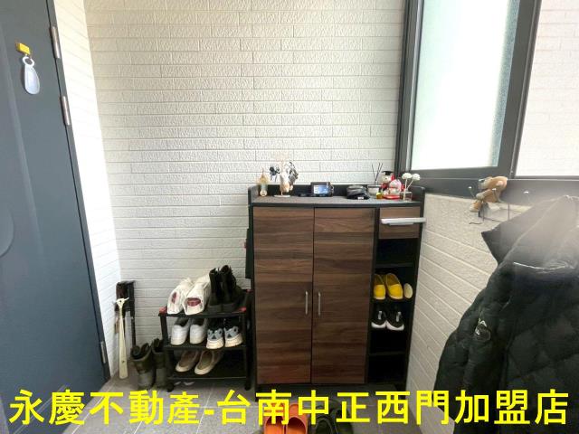 大寮公寓-2