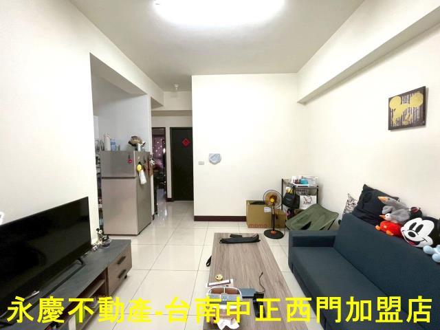 大寮公寓-4