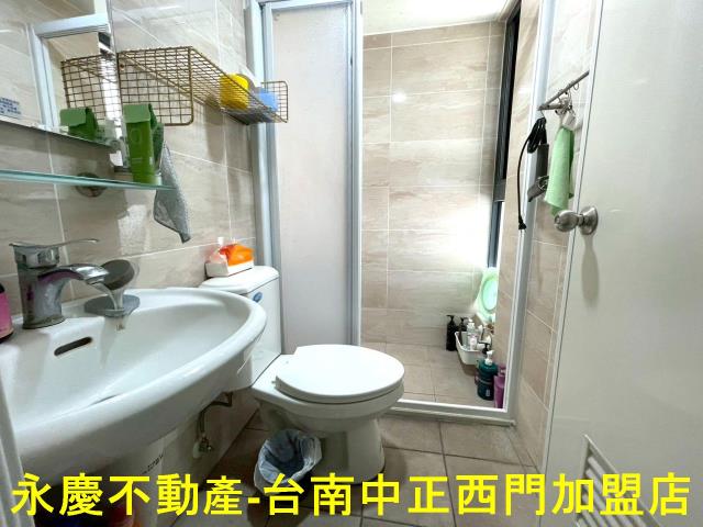 大寮公寓-6
