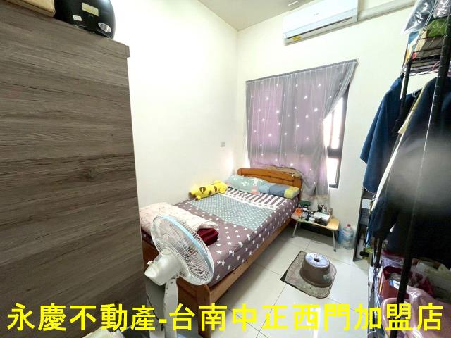 大寮公寓-7
