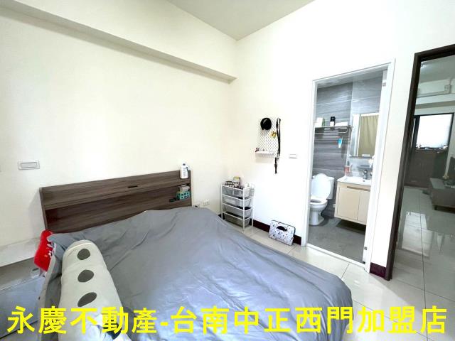 大寮公寓-8