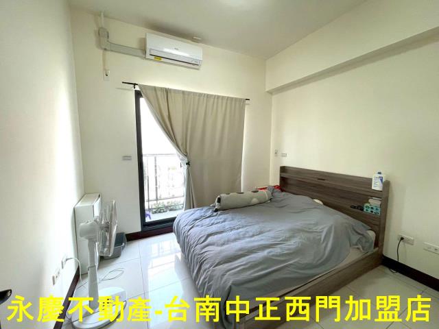 大寮公寓-9