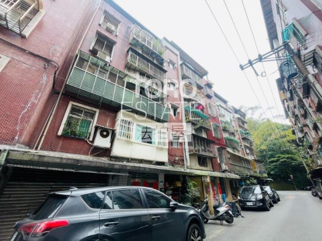 內湖公寓法拍-5