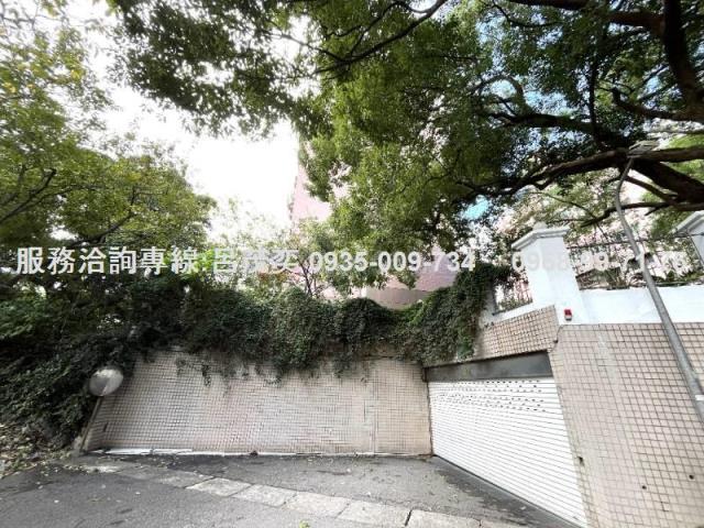 北投大樓-11