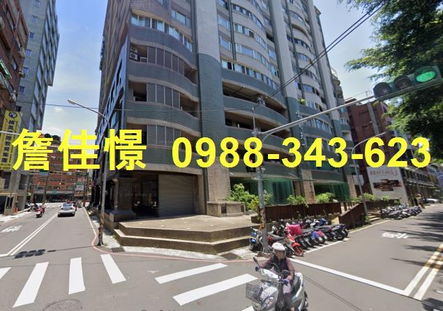 東區大樓法拍-6