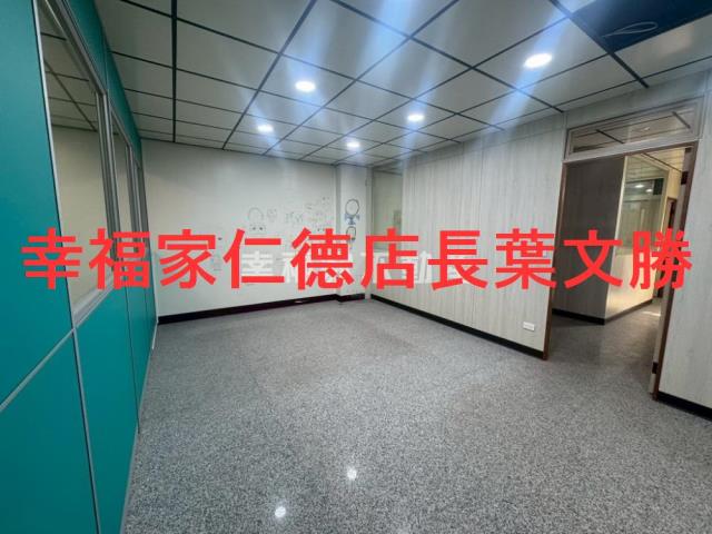 台南廠辦-10