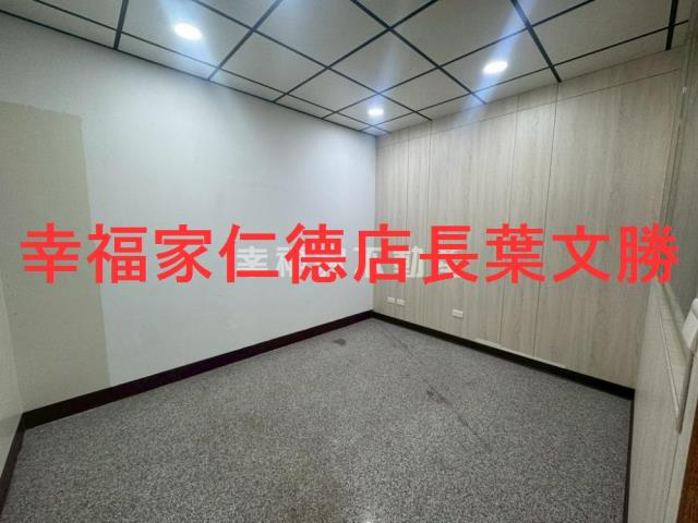 台南廠辦-11