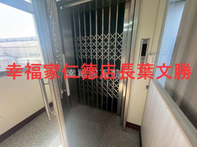 台南廠辦-12