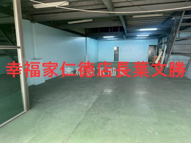 台南廠辦-13