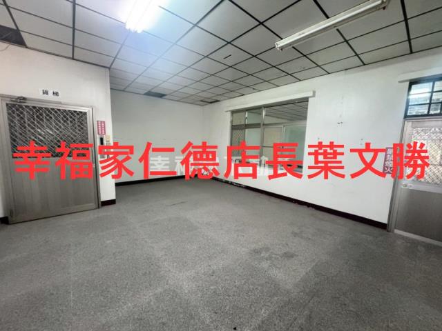 台南廠辦-14