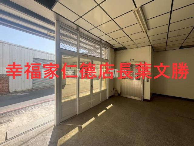 台南廠辦-15