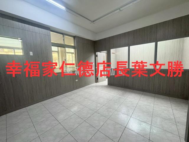 台南廠辦-4
